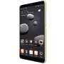 Nillkin Super Frosted Shield Matte cover case for Huawei Mate 10 order from official NILLKIN store